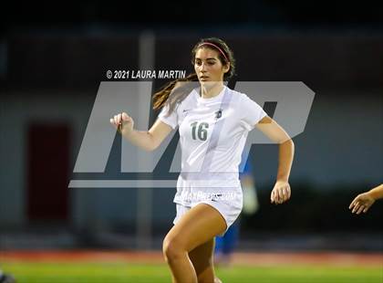 Thumbnail 2 in LaSalle @ Cardinal Gibbons photogallery.
