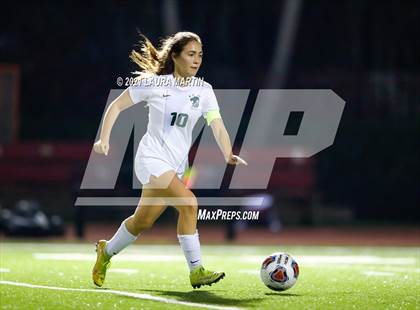 Thumbnail 3 in LaSalle @ Cardinal Gibbons photogallery.