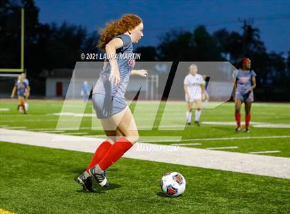 Thumbnail 1 in LaSalle @ Cardinal Gibbons photogallery.