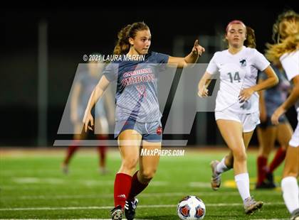 Thumbnail 1 in LaSalle @ Cardinal Gibbons photogallery.