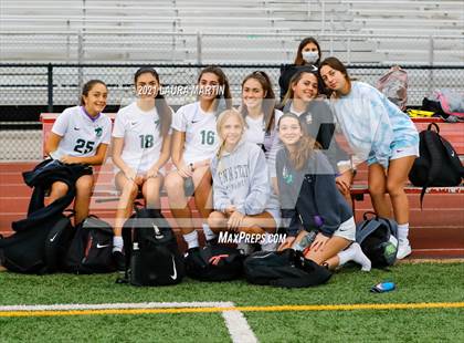 Thumbnail 1 in LaSalle @ Cardinal Gibbons photogallery.