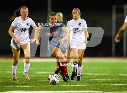 Thumbnail 2 in LaSalle @ Cardinal Gibbons photogallery.