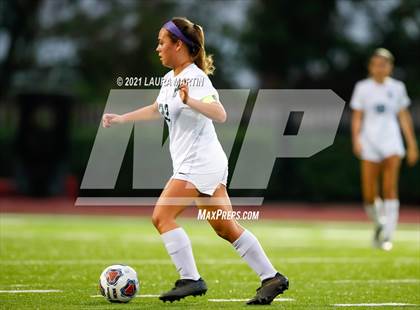Thumbnail 1 in LaSalle @ Cardinal Gibbons photogallery.