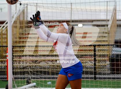 Thumbnail 1 in LaSalle @ Cardinal Gibbons photogallery.