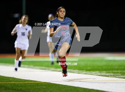 Thumbnail 1 in LaSalle @ Cardinal Gibbons photogallery.