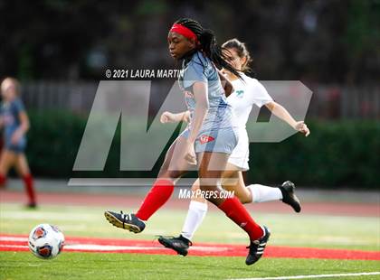 Thumbnail 1 in LaSalle @ Cardinal Gibbons photogallery.