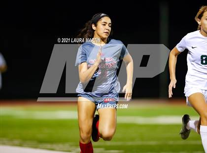 Thumbnail 2 in LaSalle @ Cardinal Gibbons photogallery.