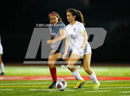 Thumbnail 3 in LaSalle @ Cardinal Gibbons photogallery.