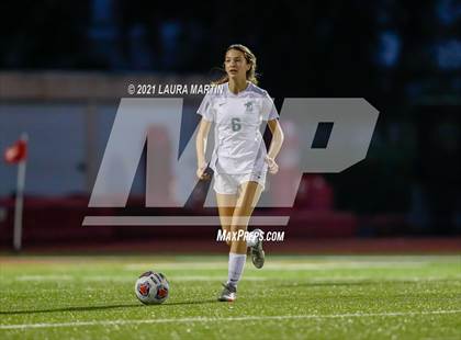 Thumbnail 2 in LaSalle @ Cardinal Gibbons photogallery.