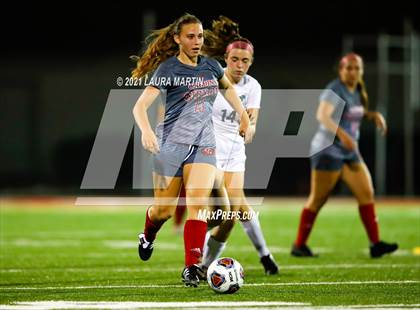 Thumbnail 3 in LaSalle @ Cardinal Gibbons photogallery.