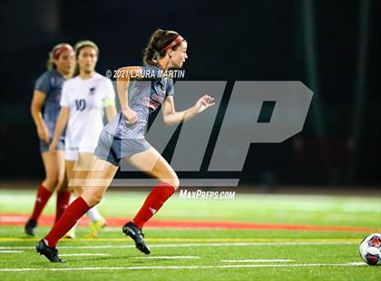 Thumbnail 2 in LaSalle @ Cardinal Gibbons photogallery.