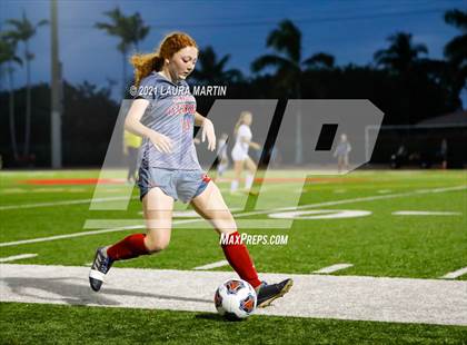 Thumbnail 1 in LaSalle @ Cardinal Gibbons photogallery.