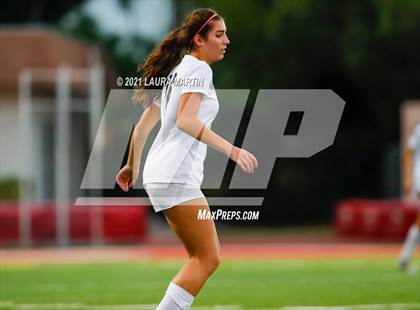 Thumbnail 1 in LaSalle @ Cardinal Gibbons photogallery.