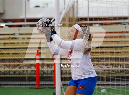 Thumbnail 2 in LaSalle @ Cardinal Gibbons photogallery.