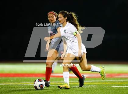 Thumbnail 1 in LaSalle @ Cardinal Gibbons photogallery.