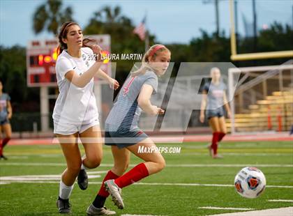 Thumbnail 1 in LaSalle @ Cardinal Gibbons photogallery.