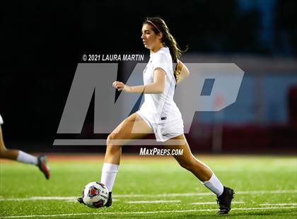 Thumbnail 3 in LaSalle @ Cardinal Gibbons photogallery.