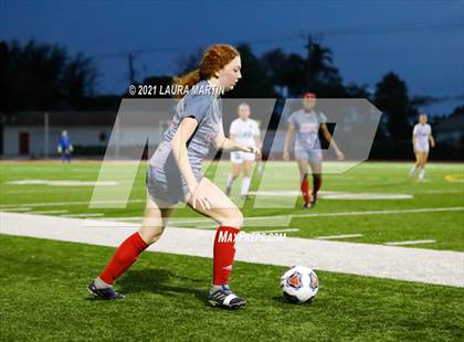 Thumbnail 2 in LaSalle @ Cardinal Gibbons photogallery.