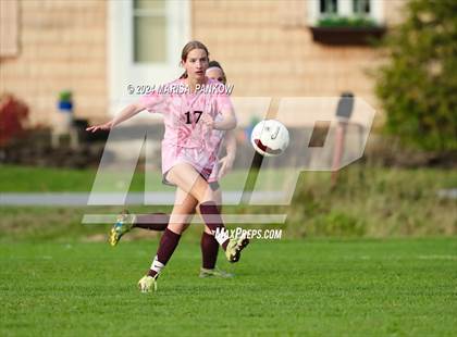 Thumbnail 2 in Bishop Grimes vs Clinton photogallery.