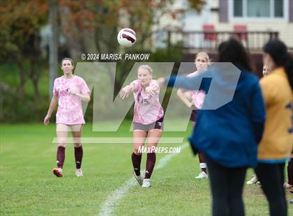 Thumbnail 1 in Bishop Grimes vs Clinton photogallery.