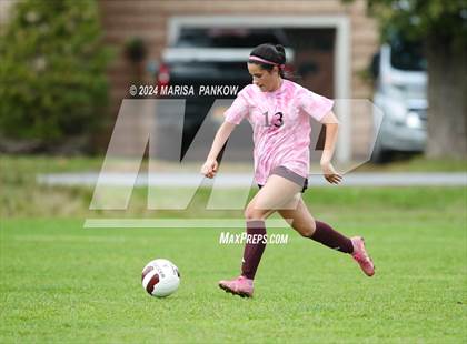 Thumbnail 1 in Bishop Grimes vs Clinton photogallery.