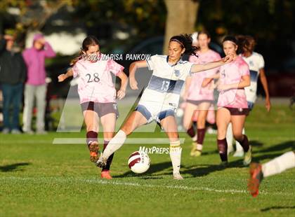 Thumbnail 2 in Bishop Grimes vs Clinton photogallery.