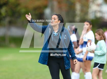 Thumbnail 3 in Bishop Grimes vs Clinton photogallery.