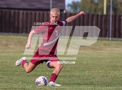 Thumbnail 2 in Tri-West Hendricks @ Danville photogallery.
