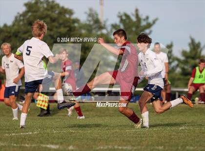 Thumbnail 2 in Tri-West Hendricks @ Danville photogallery.