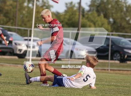 Thumbnail 2 in Tri-West Hendricks @ Danville photogallery.