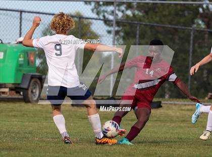 Thumbnail 1 in Tri-West Hendricks @ Danville photogallery.