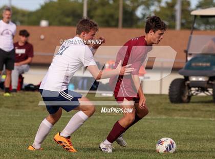 Thumbnail 1 in Tri-West Hendricks @ Danville photogallery.