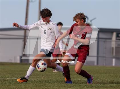 Thumbnail 3 in Tri-West Hendricks @ Danville photogallery.