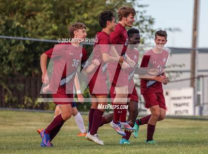 Thumbnail 1 in Tri-West Hendricks @ Danville photogallery.
