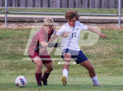 Thumbnail 2 in Tri-West Hendricks @ Danville photogallery.