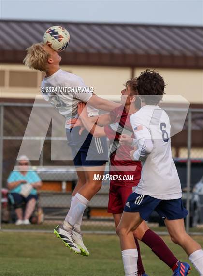 Thumbnail 1 in Tri-West Hendricks @ Danville photogallery.