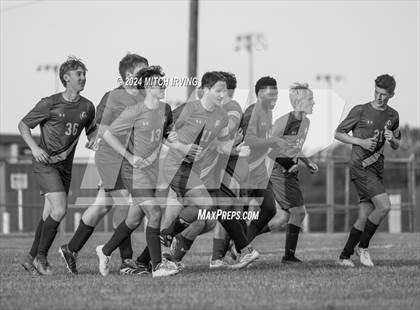 Thumbnail 2 in Tri-West Hendricks @ Danville photogallery.