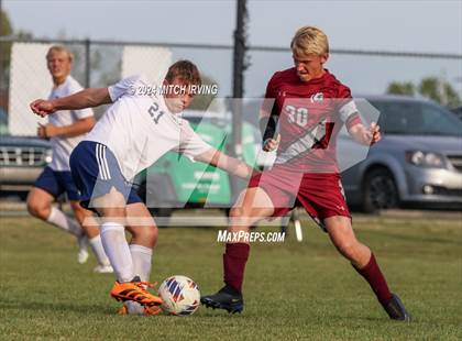 Thumbnail 3 in Tri-West Hendricks @ Danville photogallery.