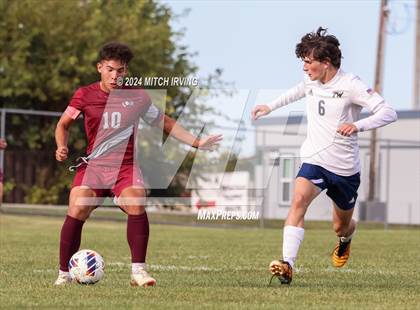 Thumbnail 3 in Tri-West Hendricks @ Danville photogallery.