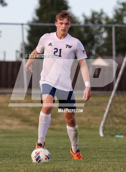 Thumbnail 3 in Tri-West Hendricks @ Danville photogallery.