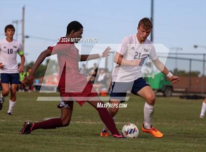 Thumbnail 2 in Tri-West Hendricks @ Danville photogallery.