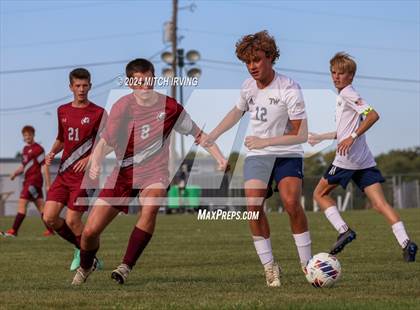 Thumbnail 1 in Tri-West Hendricks @ Danville photogallery.