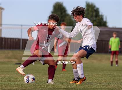 Thumbnail 2 in Tri-West Hendricks @ Danville photogallery.