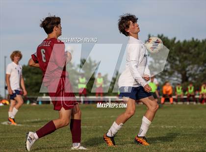 Thumbnail 3 in Tri-West Hendricks @ Danville photogallery.