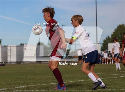 Thumbnail 2 in Tri-West Hendricks @ Danville photogallery.