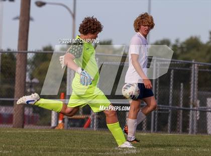 Thumbnail 2 in Tri-West Hendricks @ Danville photogallery.