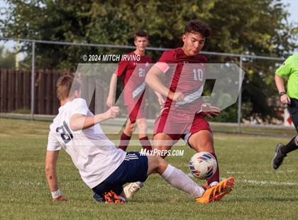 Thumbnail 3 in Tri-West Hendricks @ Danville photogallery.