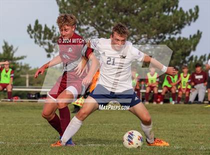 Thumbnail 2 in Tri-West Hendricks @ Danville photogallery.