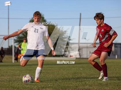 Thumbnail 2 in Tri-West Hendricks @ Danville photogallery.