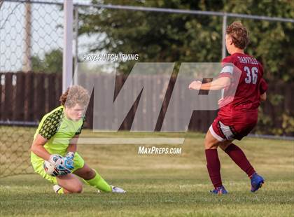 Thumbnail 2 in Tri-West Hendricks @ Danville photogallery.